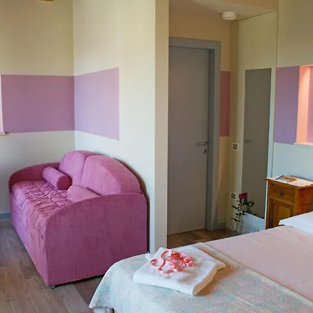 Di Cazzano - Bioluxury Living سواف