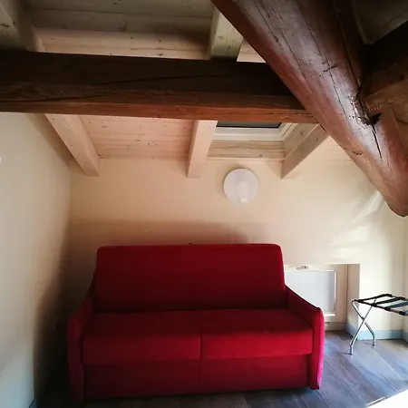Di Cazzano - Bioluxury Living