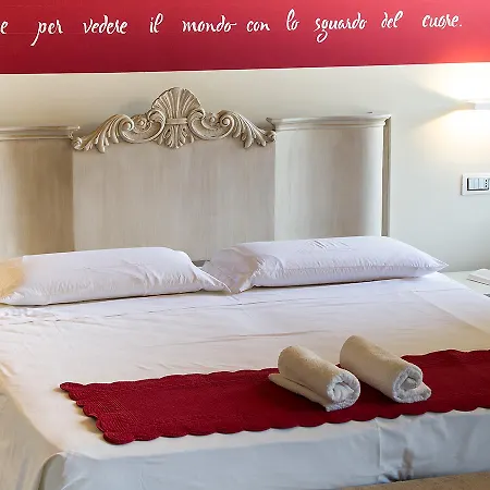 Di Cazzano - Bioluxury Living 3* Soave (Verona)