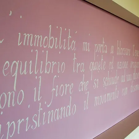 Di Cazzano - Bioluxury Living 4* Soave (Verona)