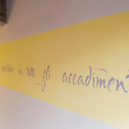 Di Cazzano - Bioluxury Living 4* Soave (Verona)