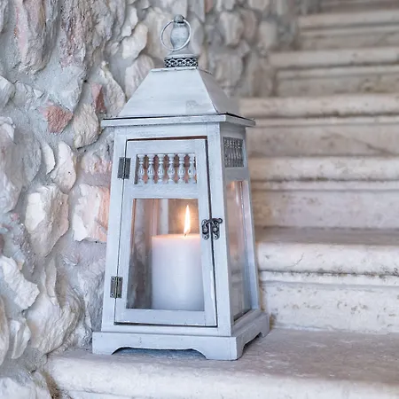 Di Cazzano - Bioluxury Living