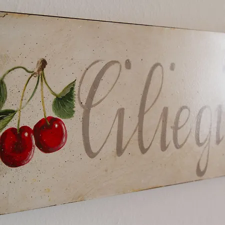 Di Cazzano - Bioluxury Living