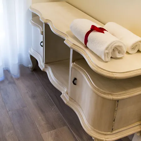 Di Cazzano - Bioluxury Living Soave (Verona)