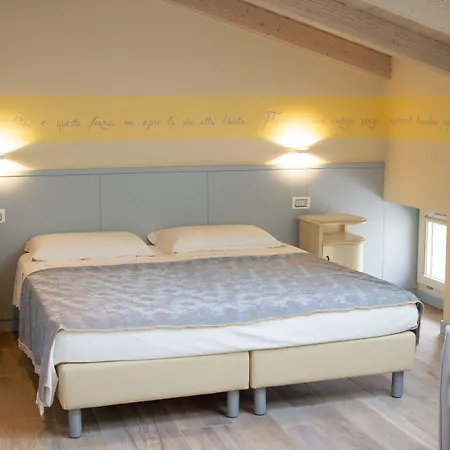 Di Cazzano - Bioluxury Living